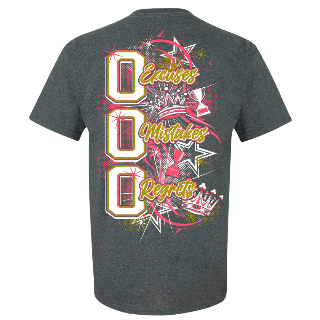 T-Shirt Design Preview (back)