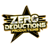 Zero Deductions Productions LLC